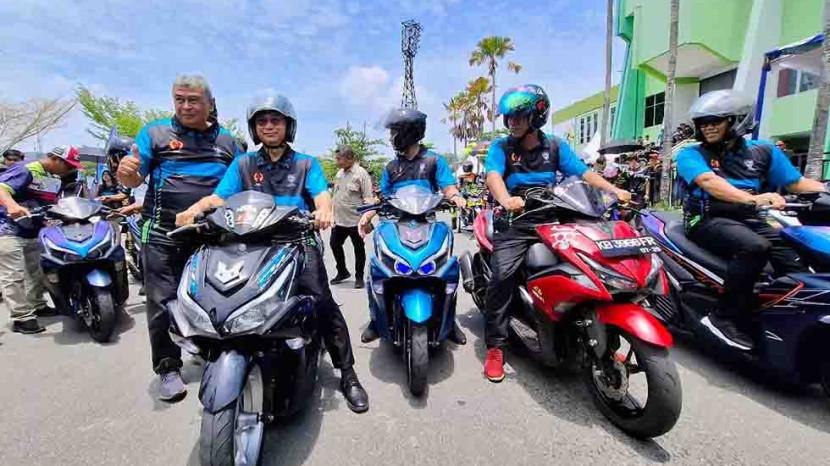 Tribun