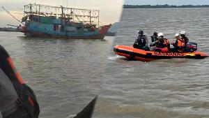 025-Berikut-data-penumpang-hilang-dan-ditemukan.jpg