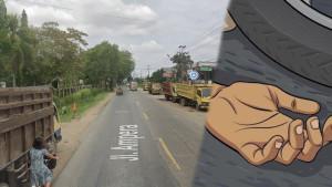 0650-pagi-WIB-Kecelakaan-itu-menewaskan-satu-pemoto.jpg