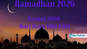 1-Ramadhan-2026-dfvgbhnj.jpg