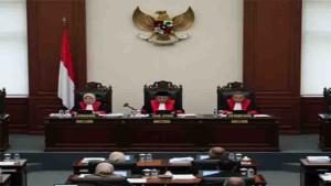 10-Anggota-Komisi-III-DPRD-Sanggau-Kalbar-Lengkap-Asal-Partai-Jabatan-dan-Kewenangannya.jpg