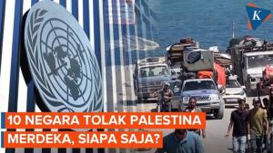 10-Negara-Menolak-Palestina-Merdeka-di-PBB-2025-Apa-Dampaknya.jpg