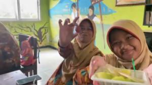 10-SMP-di-Nanga-Mahap-Kabupaten-Sekadau-2025-Daftar-Lengkap-dan-Alamat-Terbaru.jpg