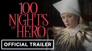 100-Nights-of-Hero-2025-Film-Fantasi-Sejarah-Penuh-Estetika-dan-Feminisme.jpg