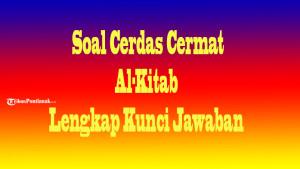 100-Soal-Cerdas-Cermat.jpg