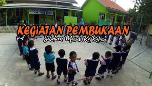 11-Daftar-TK-PAUD-di-Kecamatan-Tanah-Pinoh-Barat-Kabupaten-Melawi-2025.jpg