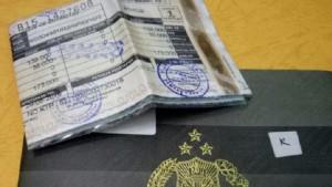 12-provinsi-di-Indonesia-gelar-program-pemutihan-Pajak-Kendaraan.jpg
