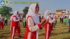 13-Daftar-SMP-di-Kecamatan-Sokan-Kabupaten-Melawi-Kalbar-2025.jpg