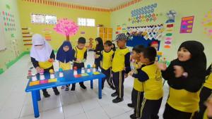 13-Daftar-TK-PAUD-di-Kecamatan-Belitang-Hulu-Sekadau-2025.jpg