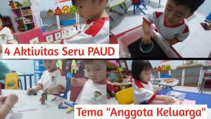 13-Daftar-TK-PAUD-di-Kecamatan-Tanah-Pinoh-Kabupaten-Melawi-2025.jpg