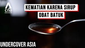 14-Anak-Tewas-Diduga-Minum-Sirup-Obat-Batuk-Beracun-Cek-Gejalanya.jpg