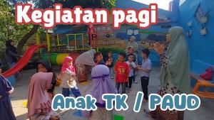 16-Daftar-TK-dan-PAUD-di-Kecamatan-Sokan-Kabupaten-Melawi-2025.jpg