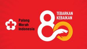 17-September-juga-diperingati-sebagai-hari-Palang-Merah-Indonesia-111.jpg