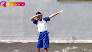 18-Daftar-SD-di-Kecamatan-Tanah-Pinoh-Barat-Kabupaten-Melawi-2025.jpg