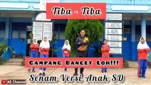 20-Daftar-SD-di-Kecamatan-Sokan-Kabupaten-Melawi-2025.jpg
