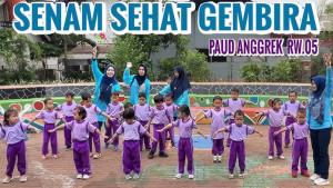 20-Daftar-TK-PAUD-di-Kecamatan-Belitang-Hilir-Kabupaten-Sekadau-2025.jpg