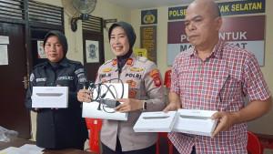 2025-AKP-Inayatun-juga-mengungkap-pelaku-pakai-uang.jpg