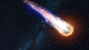2025-BRIN-menyebut-sejumlah-hujan-meteor.jpg