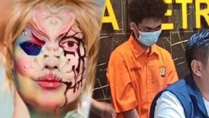 2025-Inilah-profil-lengkap-WFT-alias-hacker-Bjorka.jpg
