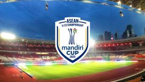 2025-berlangsung-21-22-Juli-2025-Semua-laga-di-matchday.jpg