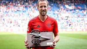 2025-berlangsung-Harry-Kane-membe.jpg