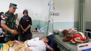 2025-kanan-Teguh-kini-dikabarkan-telah-dipersilakan-pulang.jpg