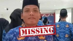 2025-lalu-Hingga-kini-Fiqih-Hasan-masih.jpg