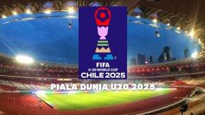 2025-resmi-digelar-di-Chili.jpg