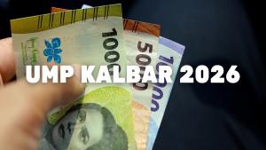 2026-Berikut-daftar-tren-kenaikan-UMP-Kalbar-dalam-5-tahun.jpg