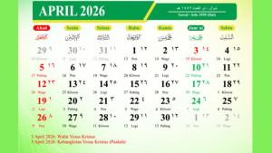 2026-versi-Kemenag-Berikut-rincian-Kalender-Jawa-April.jpg