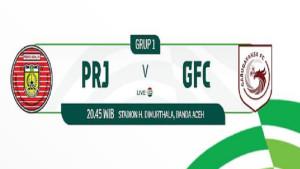 2030-WIB-malam-ini-Cek-live-score-duel-ini-disini.jpg