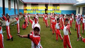 29-Daftar-SD-di-Kecamatan-Belitang-Hilir-Kabupaten-Sekadau-2025.jpg