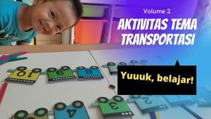 29-Daftar-SD-di-Kecamatan-Belitang-Hulu-Kabupaten-Sekadau-2025.jpg