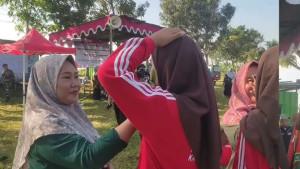 3-Daftar-SMA-SMK-di-Kecamatan-Sayan-Kabupaten-Melawi-2025.jpg