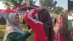 3-Daftar-SMASMK-di-Kecamatan-Sokan-Kabupaten-Melawi-2025.jpg