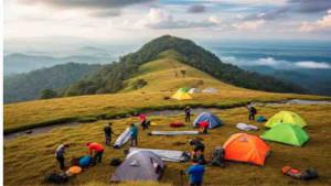 3-Gunung-Populer-di-Sanggau-Kalimantan-Barat-Mirip-Merbabu-hingga-Tertinggi-Kedua-di-Kalbar.jpg