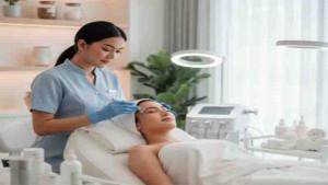 3-Klinik-Kecantikan-di-Sanggau-Kalbar-Peremajaan-Kulit-hingga-Nail-Art-Cek-Promonya.jpg