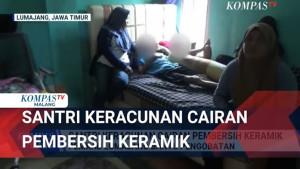 3-Santri-Dipaksa-Teman-Minum-Cairan-Asam-di-Ponpes-Lumajang-hingga-Gangguan-Pencernaan.jpg