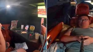 3-Tahun-Tinggal-di-Mobil-Programmer-China-Pilih-Hidup-Sederhana-Demi-Keluarga-dan-Ketenangan.jpg
