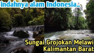 3-Tempat-Keramat-dan-Alam-di-Melawi-yang-Dijaga-Warga-karena-Nilai-Sejarah-dan-Keindahannya.jpg