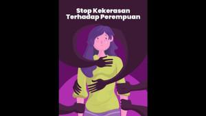 3-Wanita-Muda-Diculik-dan-Disiksa-hingga-Tewas-Disiarkan-Live-Instagram.jpg