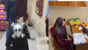 32-yang-diduga-ibu-ayah-kandung-dari-bayi-laki-laki-yang.jpg