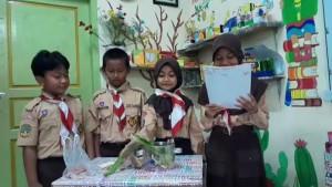 36-SD-di-Kecamatan-Nanga-Taman-Kabupaten-Sekadau-Kalimantan-Barat-Lengkap-Alamatnya-2025.jpg