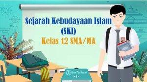 45-SOAL-Asesmen-Madrasah-SKI-Kelas-12-SMA-MA-Kunci-Jawaban-Ujian-AM-Kurikulum-Merdeka-2024.jpg