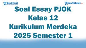 45-Soal-Essay-PJOK-Kelas-12-Kurikulum-Merdeka-2025-Semester-1.jpg