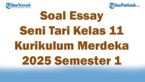 45-Soal-Essay-Seni-Tari-Kelas-11-Kurikulum-Merdeka-2025-Semester-1.jpg