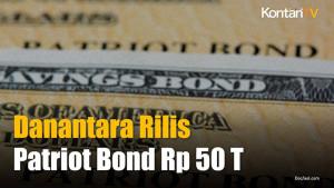 46-Daftar-Nama-Orang-Kaya-Indonesia-Beli-Patriot-Bonds-Danantara-Bocor-2025.jpg