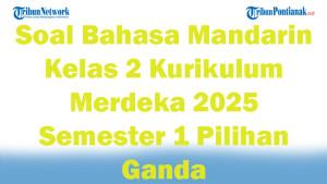 47-Soal-Bahasa-Mandarin-Kelas-2-Kurikulum-Merdeka-2025-Semester-1-Pilihan-Ganda.jpg