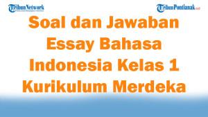 47-Soal-dan-Jawaban-Essay-Bahasa-Indonesia-Kelas-1-Kurikulum-Merdeka-2025-Semester-1.jpg