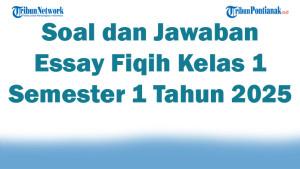 47-Soal-dan-Jawaban-Essay-Fiqih-Kelas-1-Semester-1-Tahun-2025.jpg